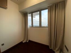Queens Peak (D3), Condominium #350945101